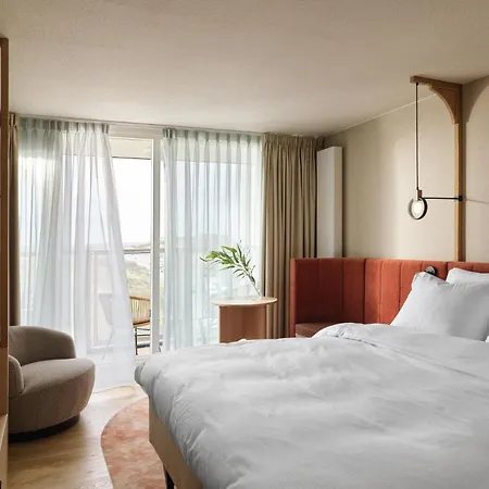 Hotel Carlton 4*