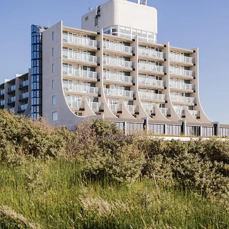 Hotel Carlton 4*