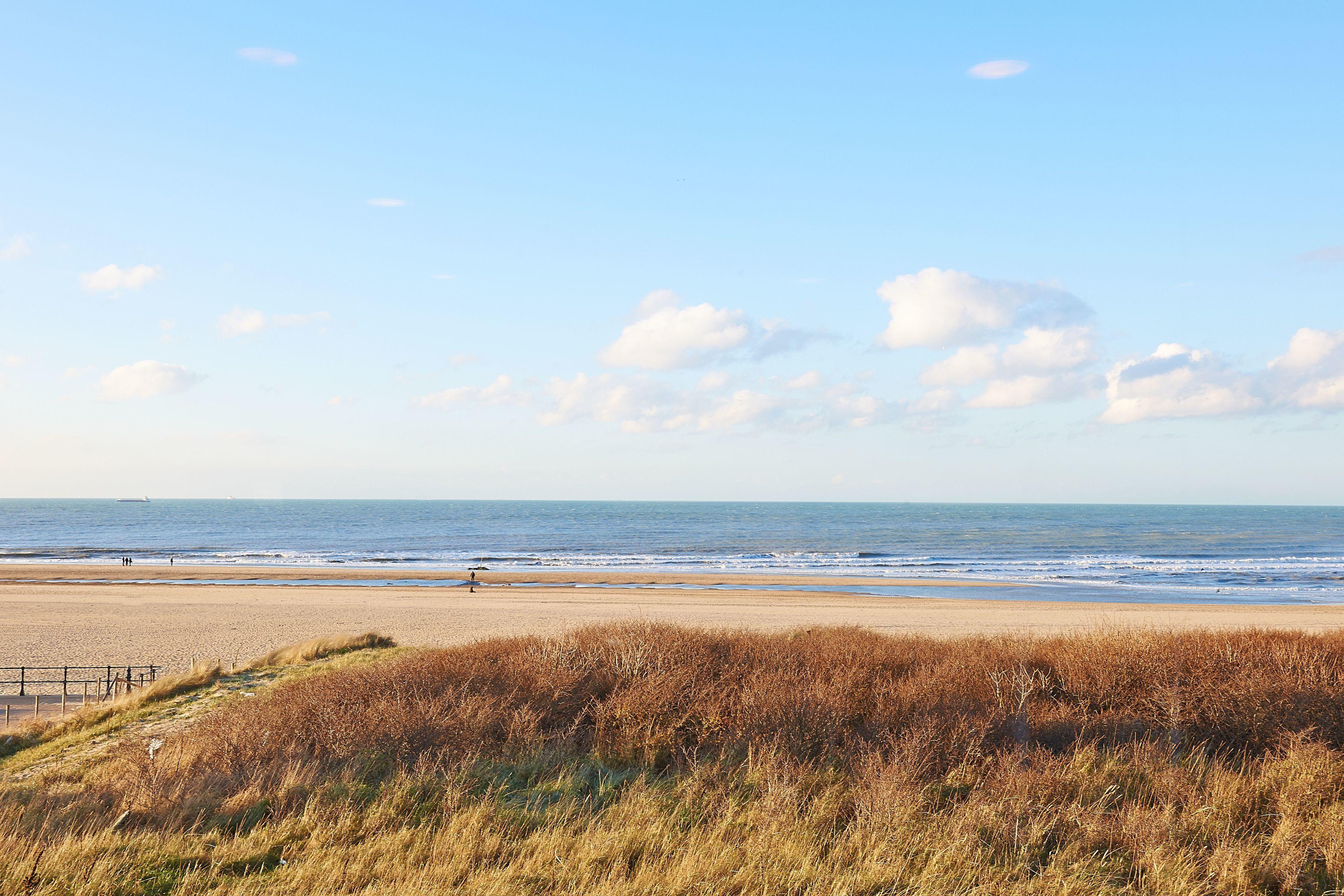 Carlton Hotel Den Haag